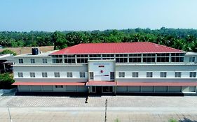 Fortune Village Hotel